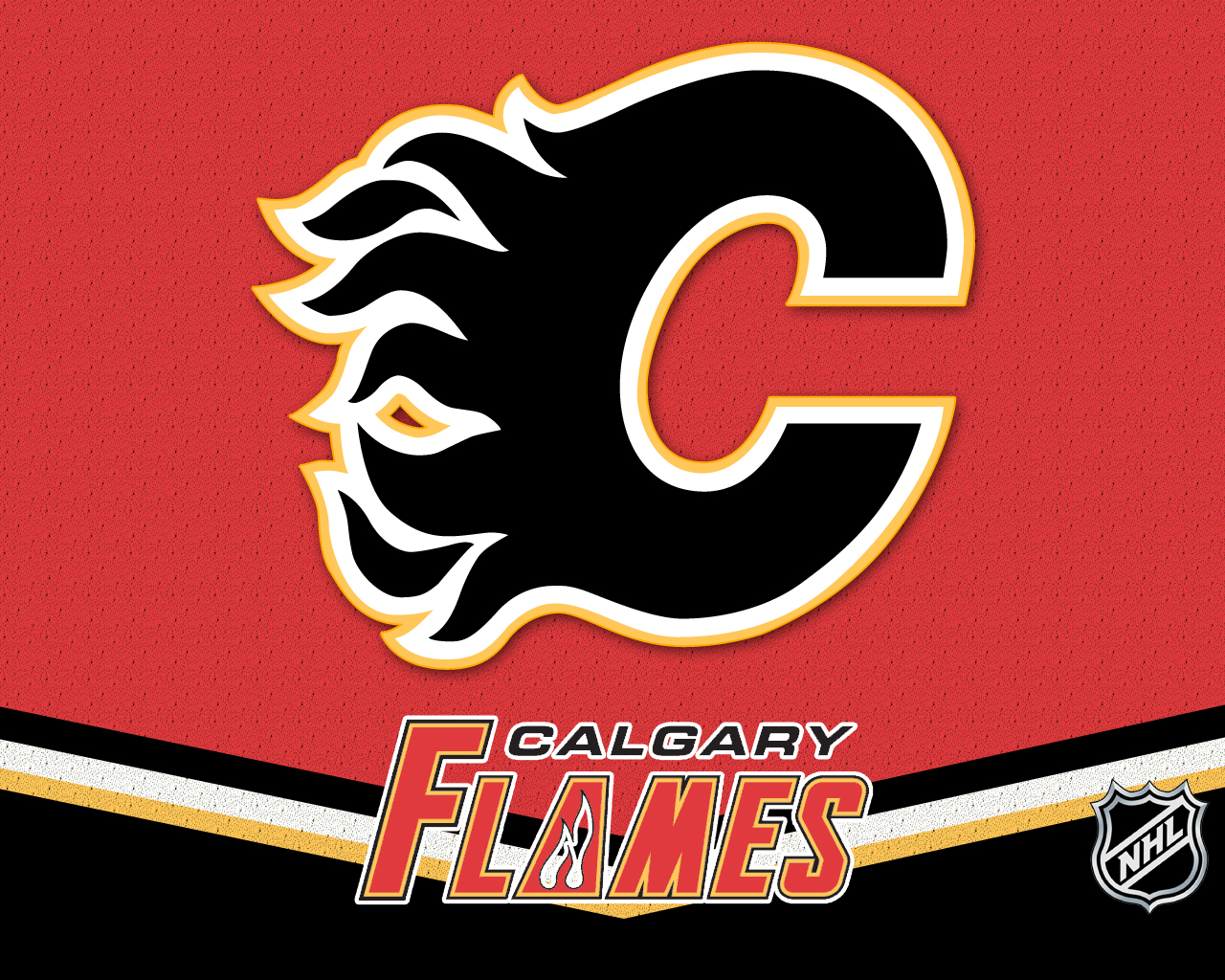 Calgary Flames Set to Open Prospect Camp September 4th The Pink Puck