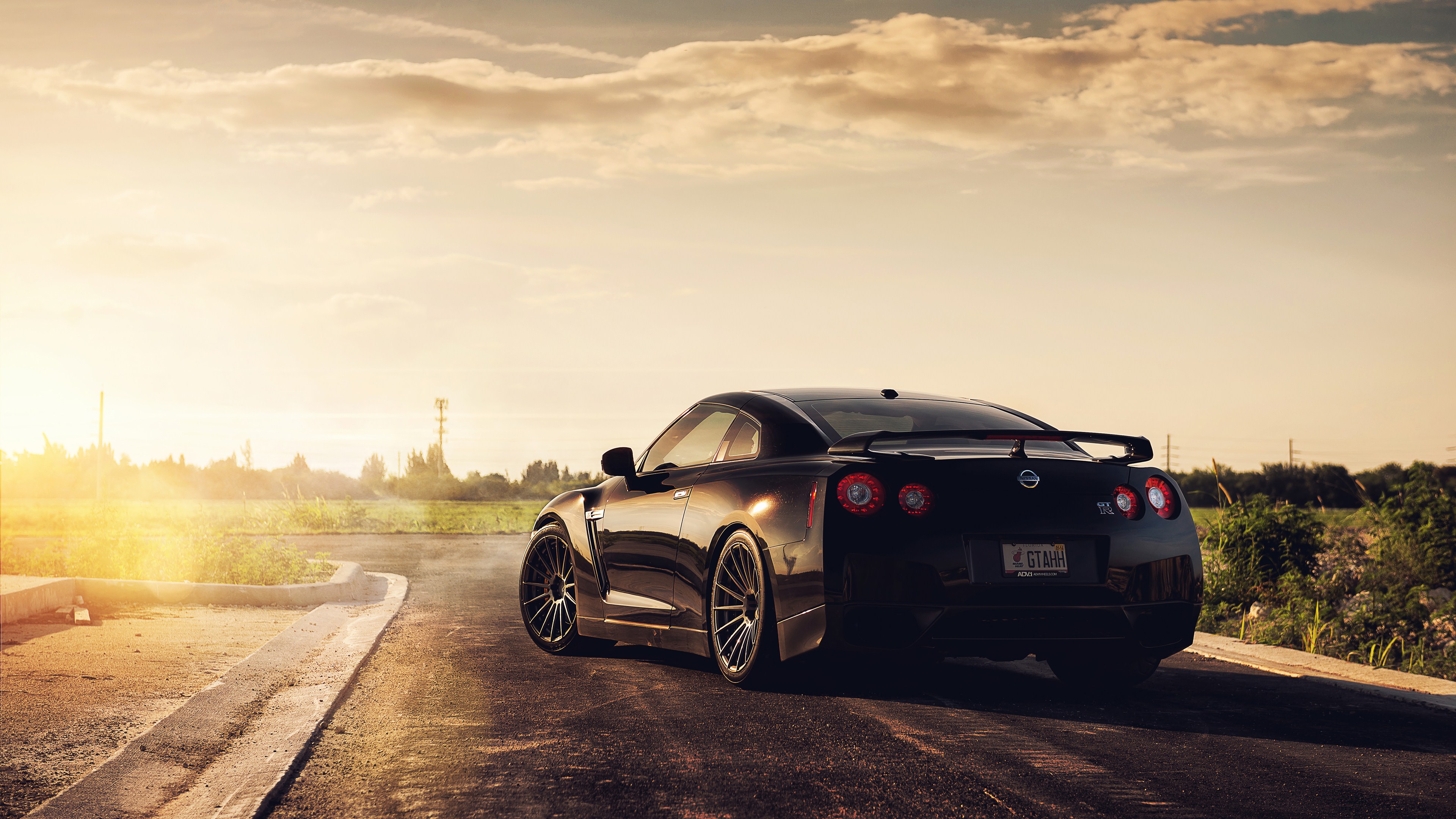 Free download 4K cars wallpapers 8 [3840x2160] for your Desktop, Mobile