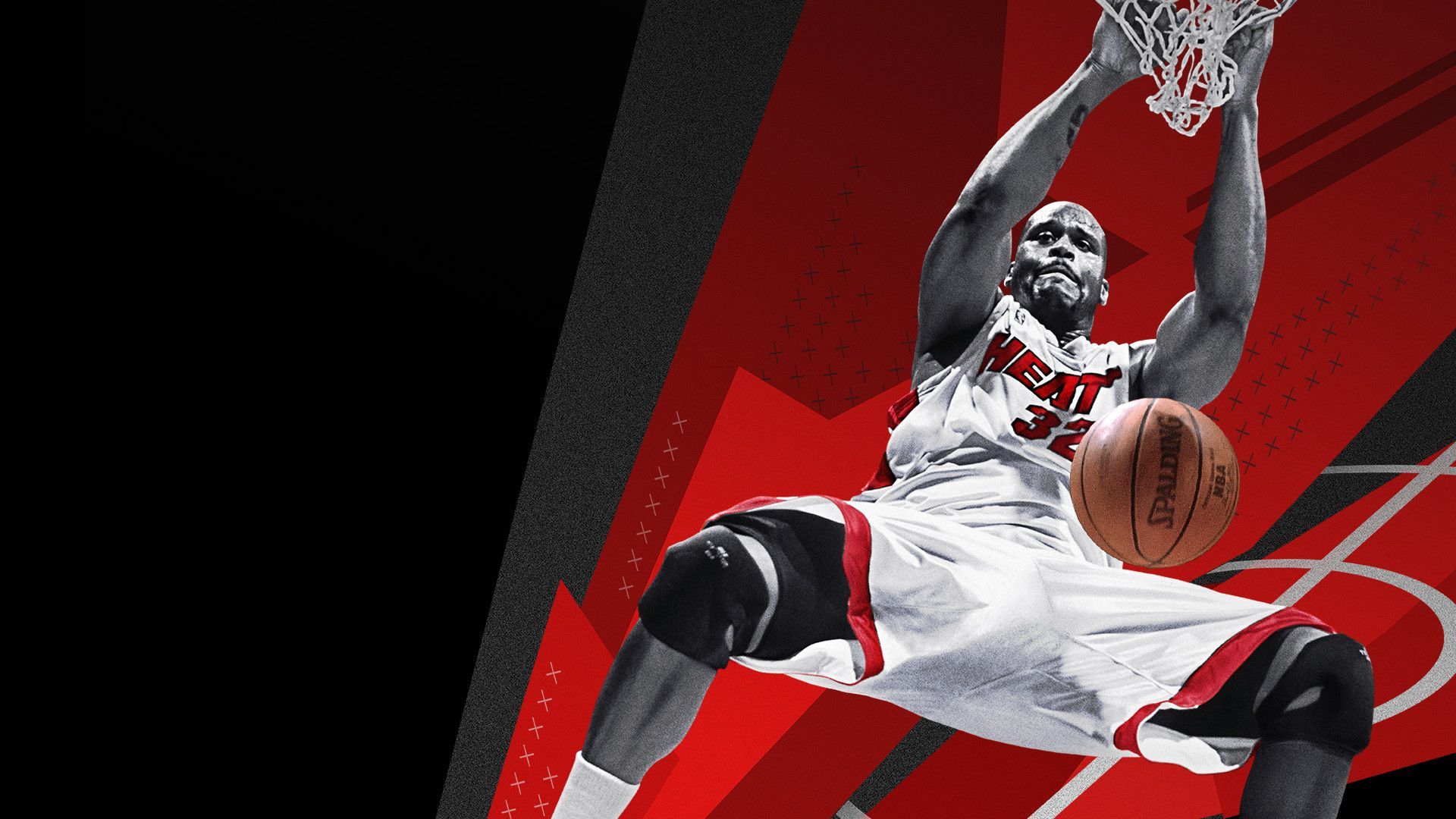 Nba Desktop Wallpaper On