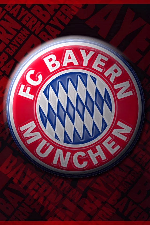 Free download iPhone 5 oder 5s FC Bayern Mnchen iPhone 5 [736x1309] for  your Desktop, Mobile & Tablet | Explore 99+ FC Bayern Munich Wallpapers |  Fc Bayern Munich Hd Wallpapers, Bayern