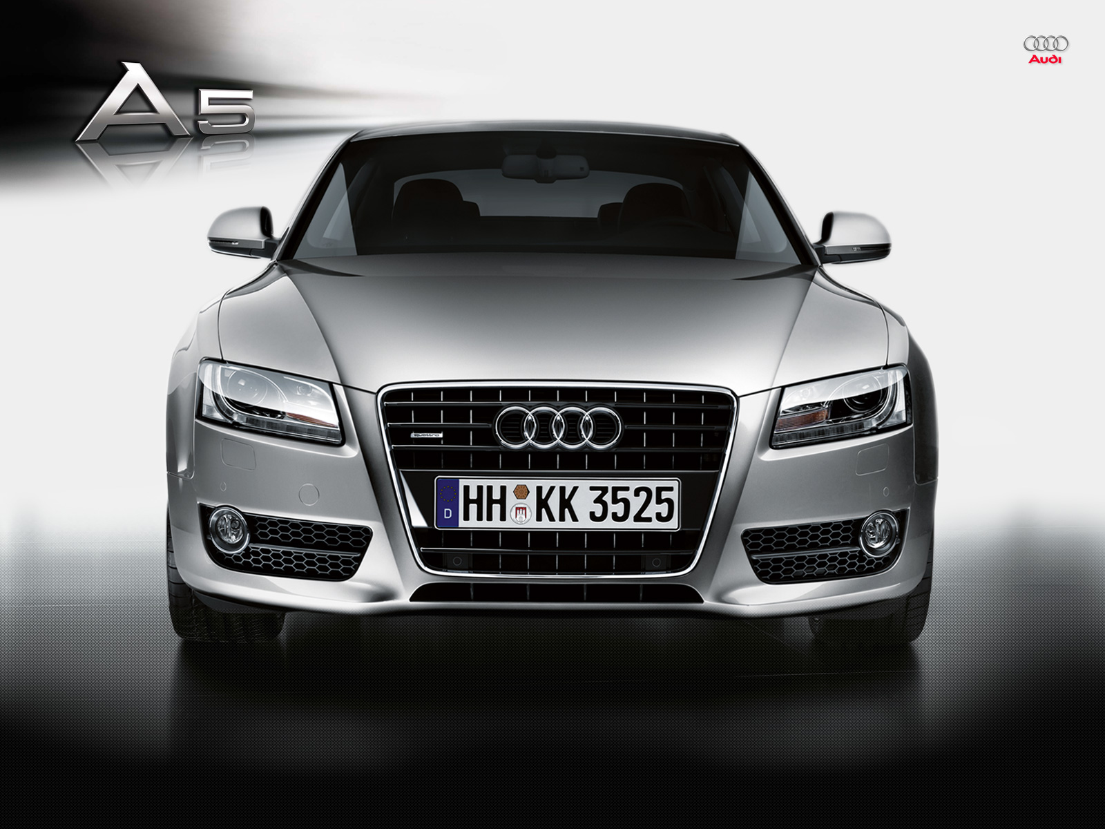 Audi Car Images Wallpaper Download