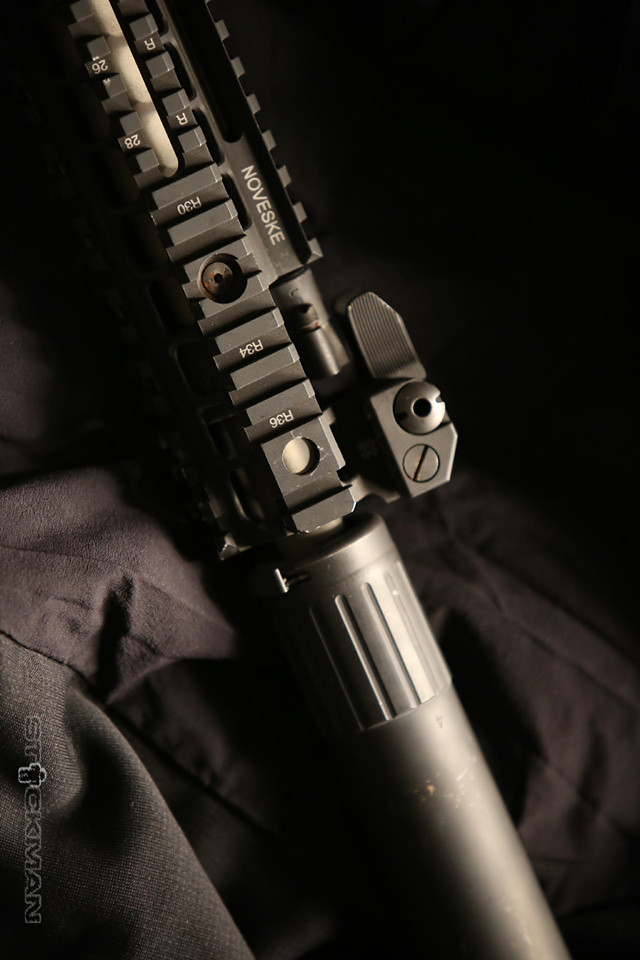 рџ ґ 50 Noveske Wallpapers Wallpapersafari