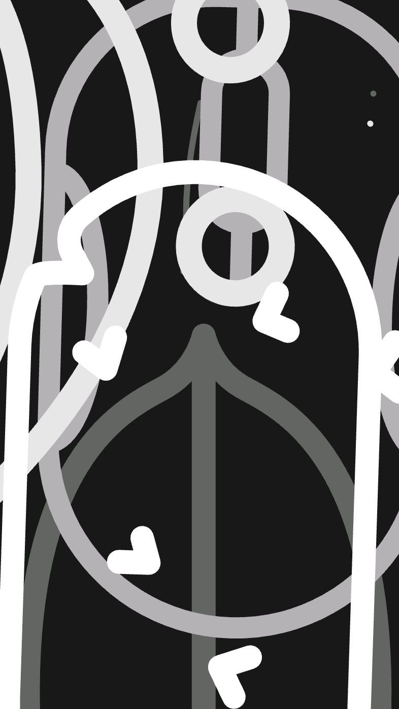 F1a2d86db025fdb9469d01c8ebc3deb9 Wallpaper