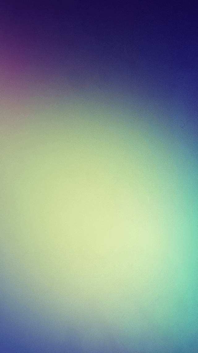 Free download DESIGN JUNKY FREE iPhone 5 and 5th Gen iPod Touch