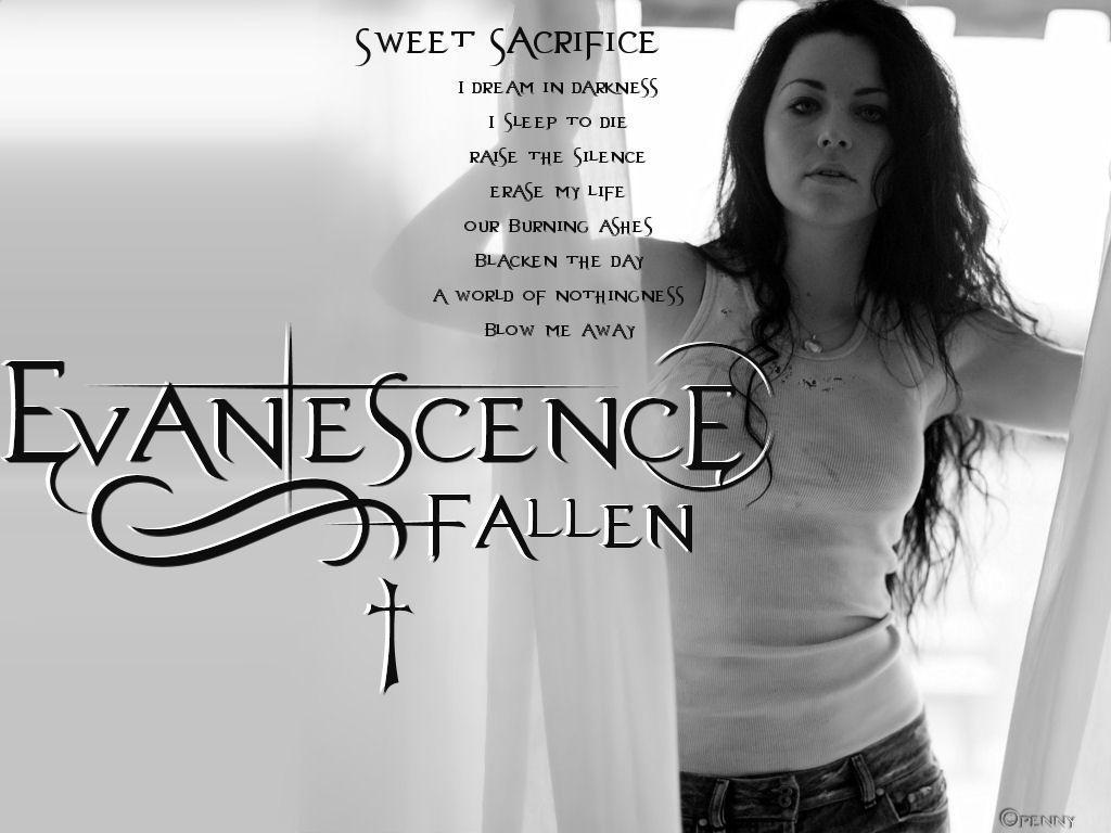 Evanescence Image Xxxevanescencexxx HD Wallpaper And Background