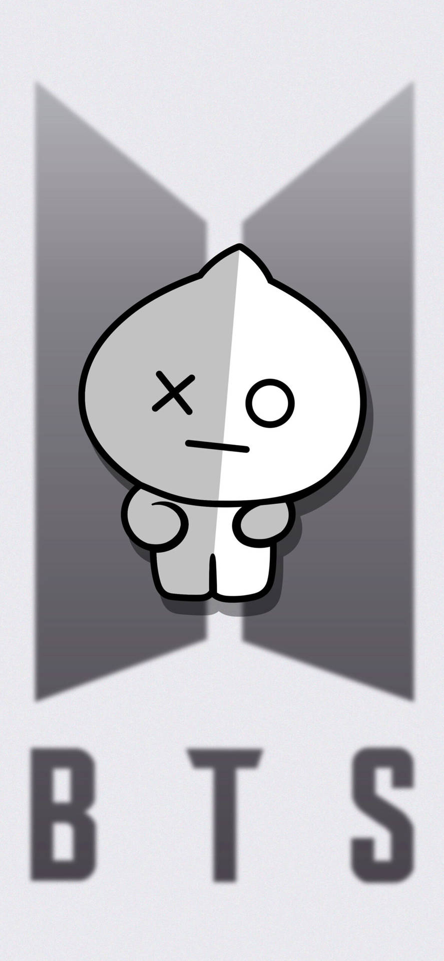 Top Van Bt21 Wallpaper Full HD 4k To Use