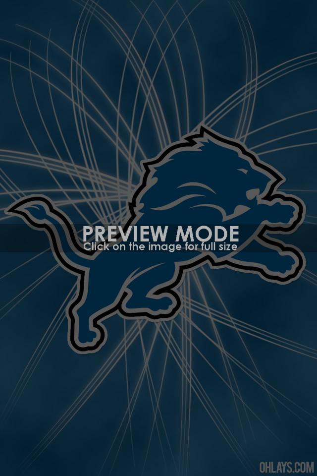 Detroit Lions Wallpaper Daily Inspiration Art Photos Pictures And