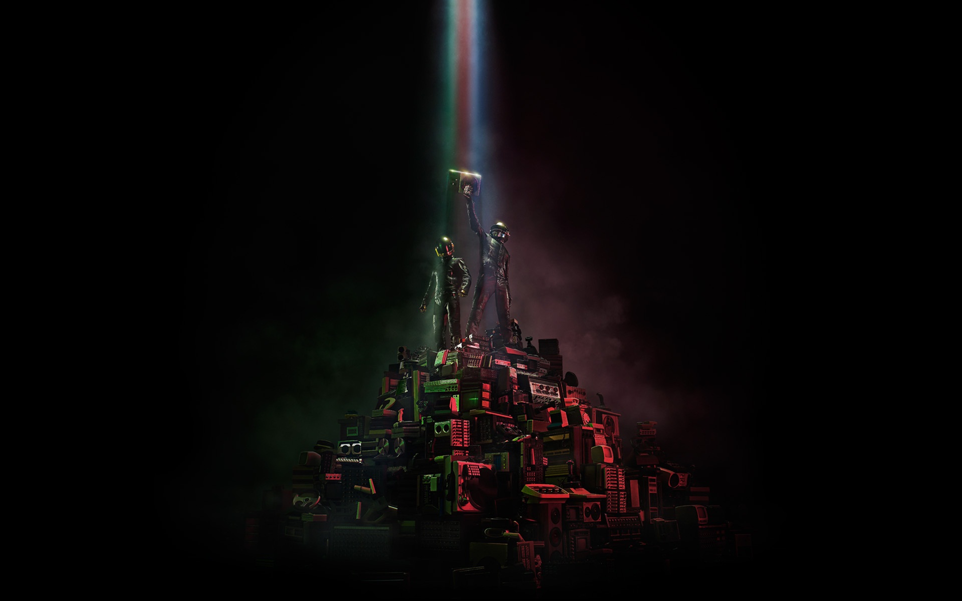 HD Cool Wallpaper For Your Desktop Background