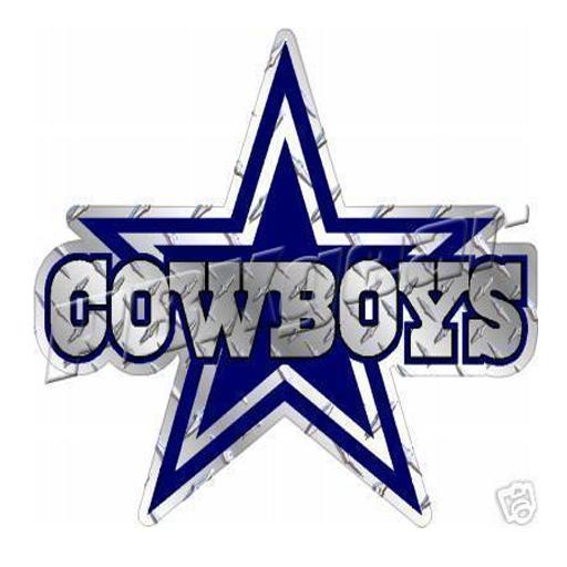 Dallas Cowboys Live Wallpaper Android Sports V