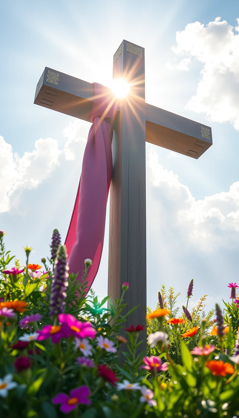 Christian Wallpaper For Phone