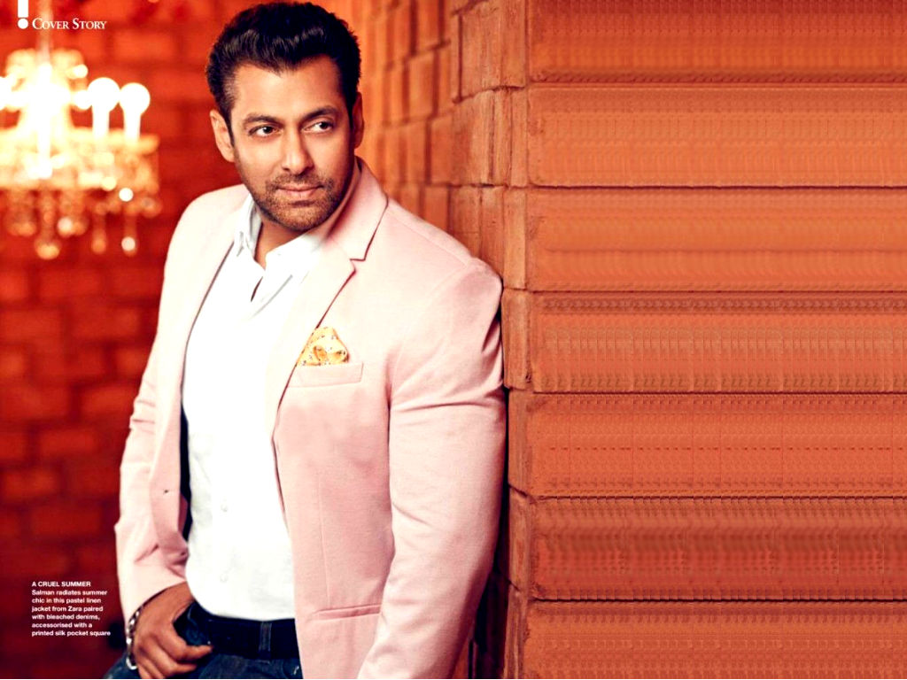 Free download Salman Khan New Photos 2015 wallpaper [1024x768] for your  Desktop, Mobile & Tablet | Explore 55+ New Wallpapers For 2015 | Sad  Wallpaper New 2015, 2015 New Year Wallpapers, Happy New 2015 Wallpaper
