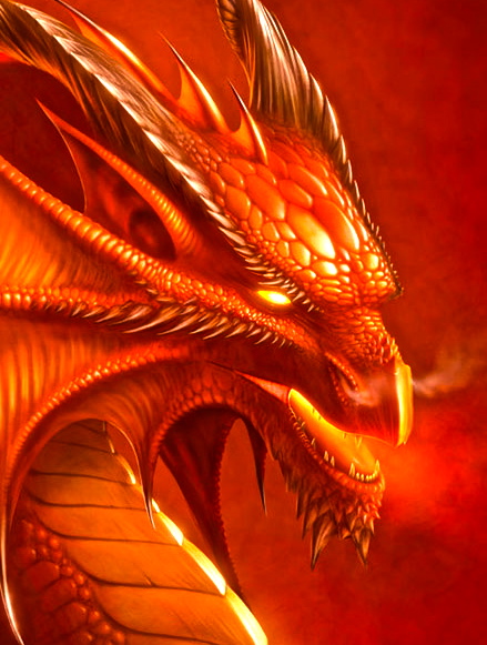 Free download Dragon head Wallpaperjpg [439x581] for your Desktop, Mobile &  Tablet | Explore 73+ Dragon Head Wallpaper | Diamond Head Wallpaper, Dragon  Backgrounds, Pyramid Head Wallpaper