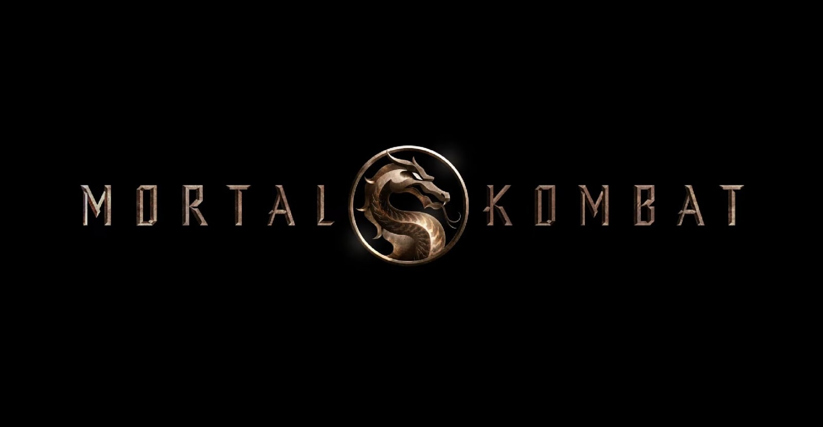 Wallpaper Image Picpile Mortal Kombat HD Desktop