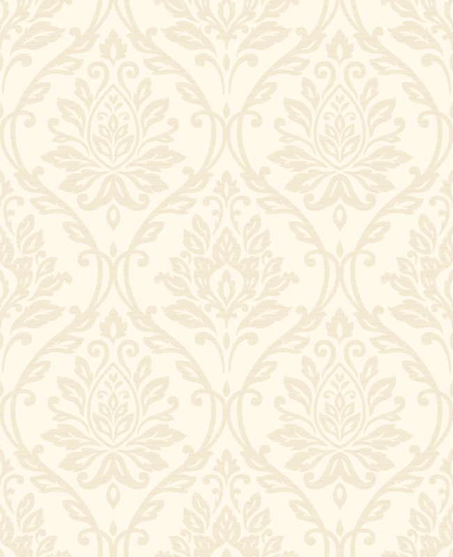 49+ Lowe's Paintable Wallpaper Border on WallpaperSafari