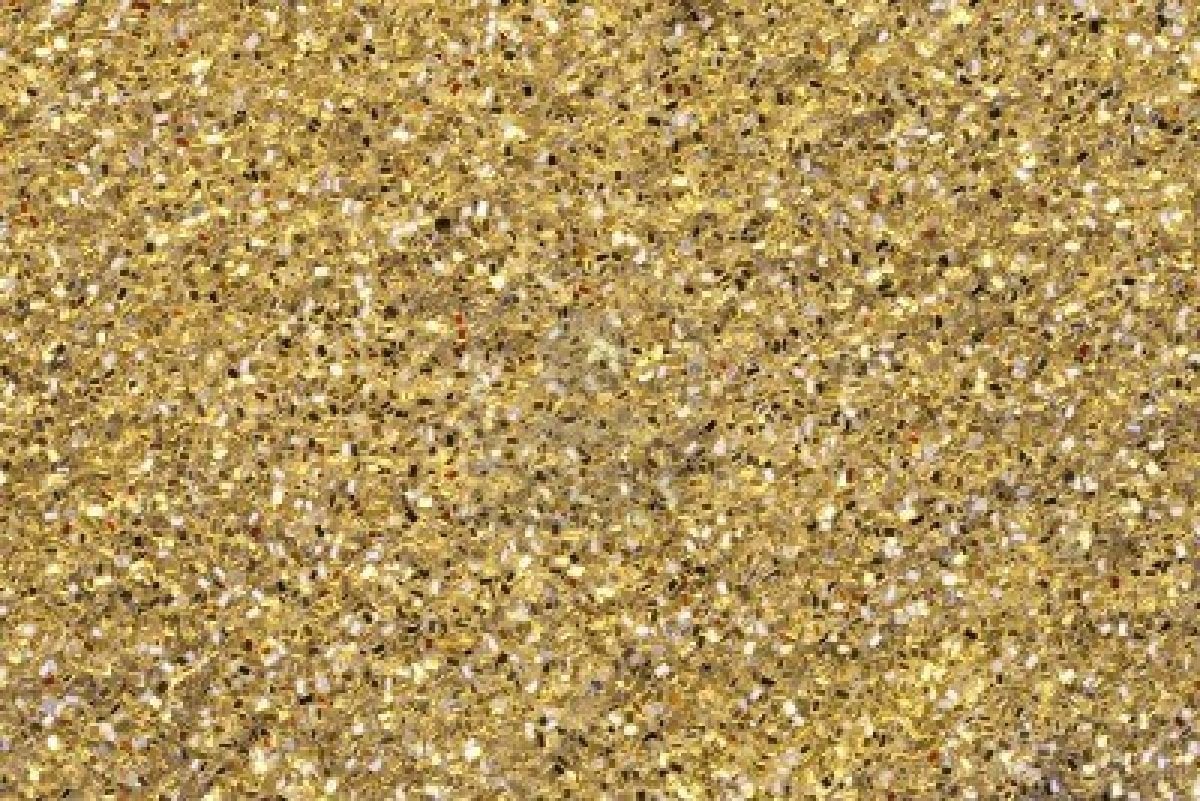 Twitter Background Glitter Gold Twitter backgr 1200x801