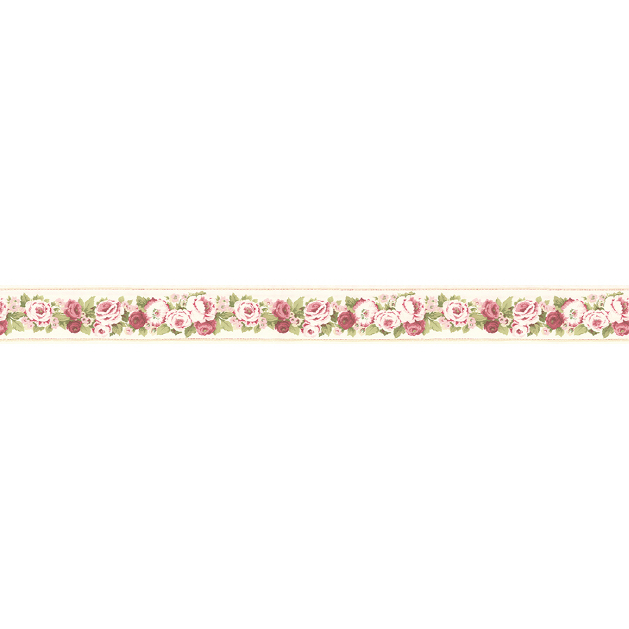 Free download how to apply wallpaper border [616x421] for your Desktop