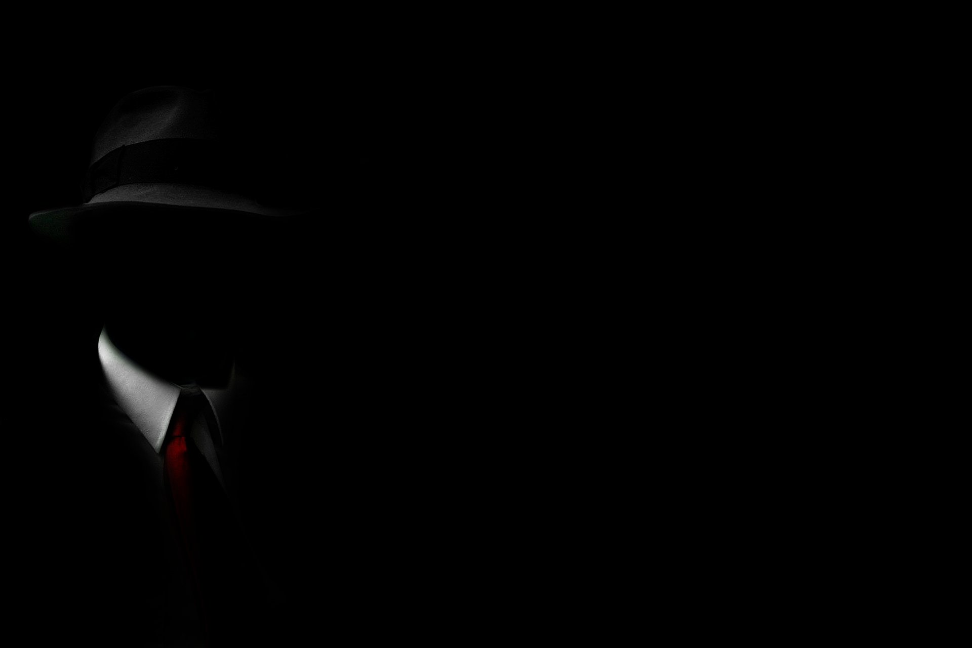 Mask Sadic Dark Anarchy Hacker Hacking Vendetta Wallpaper Background