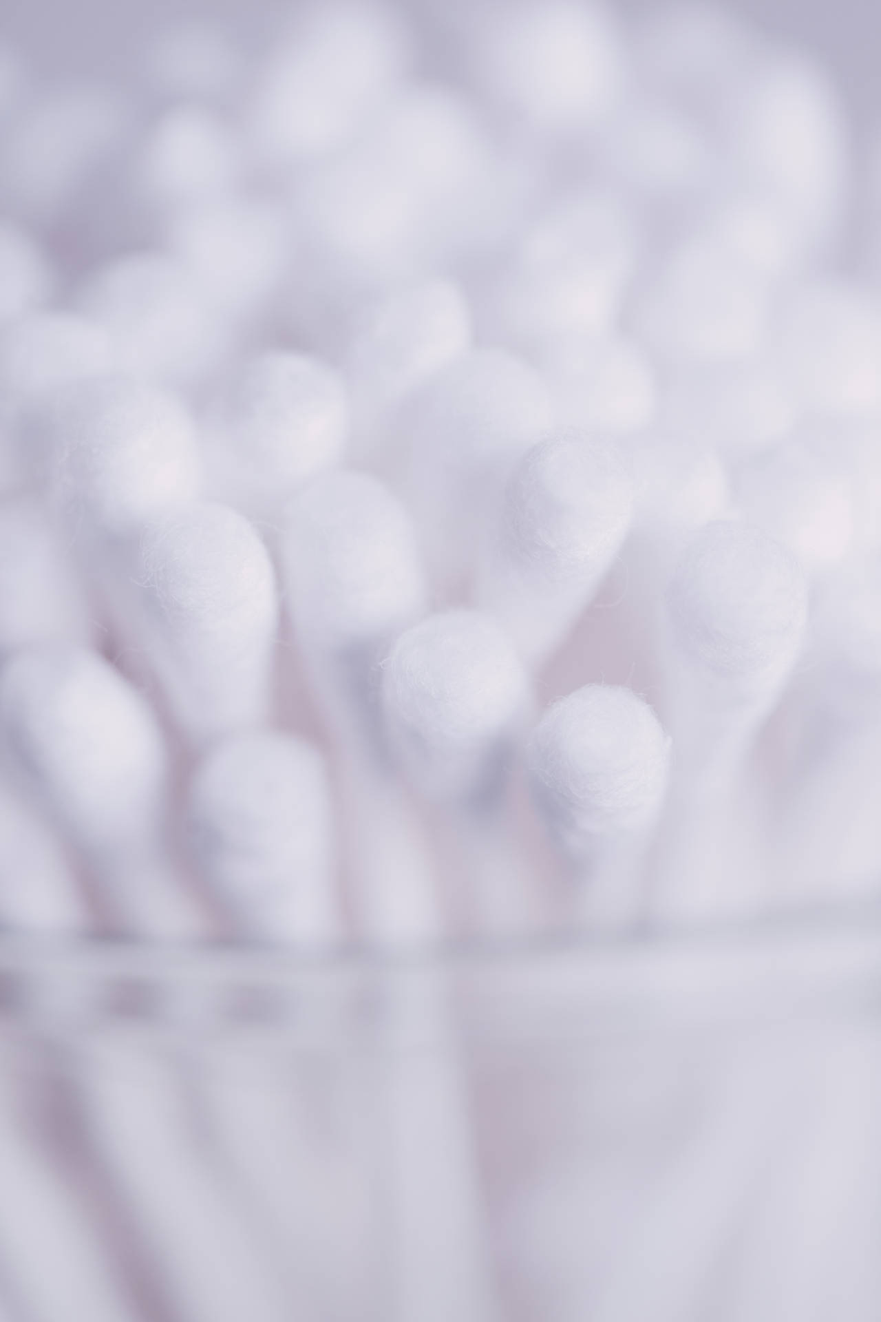 Top Pure White Wallpaper Full HD 4k To Use