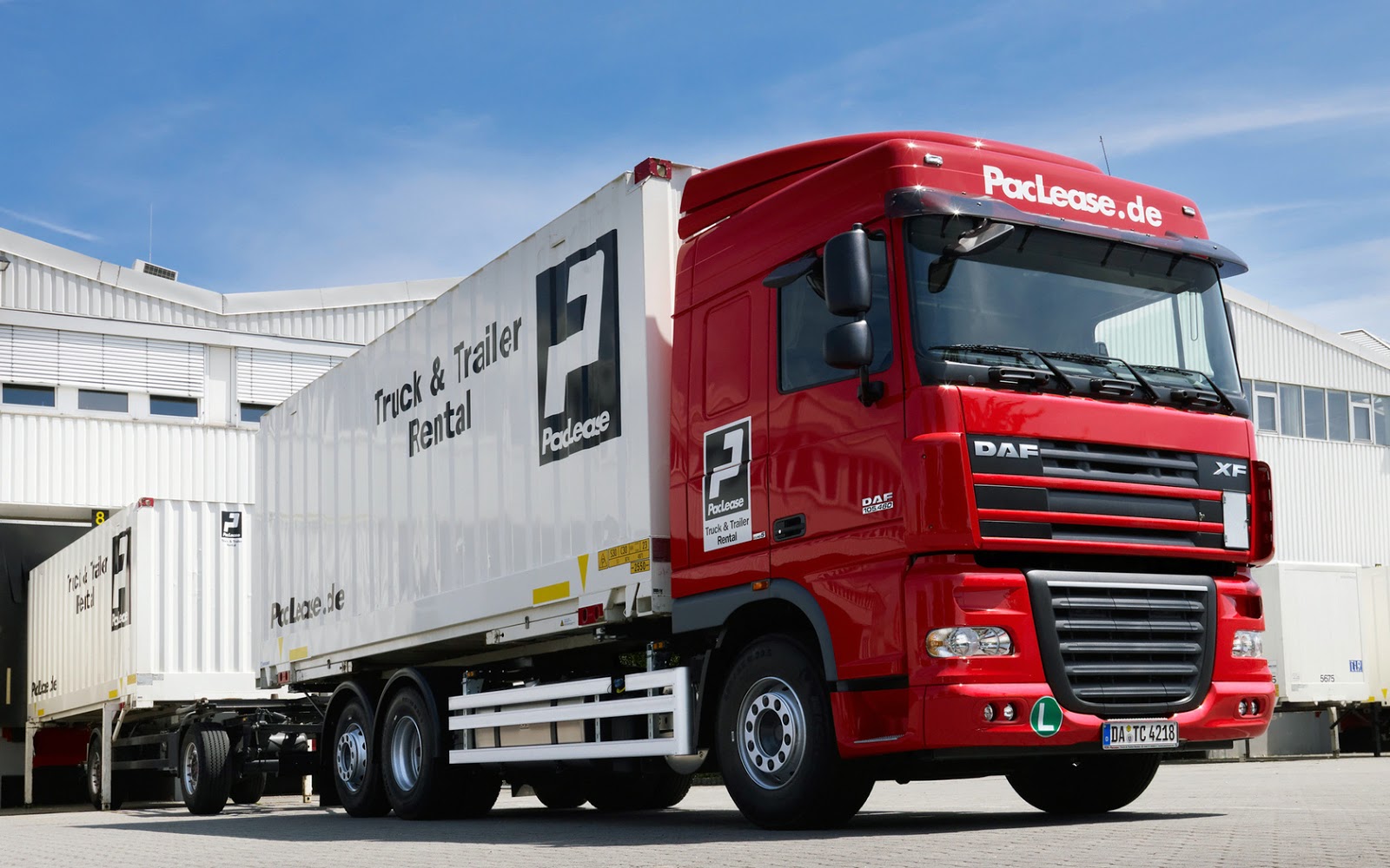 Free download Wallpaper Stores Online Canada [1600x1000] for your