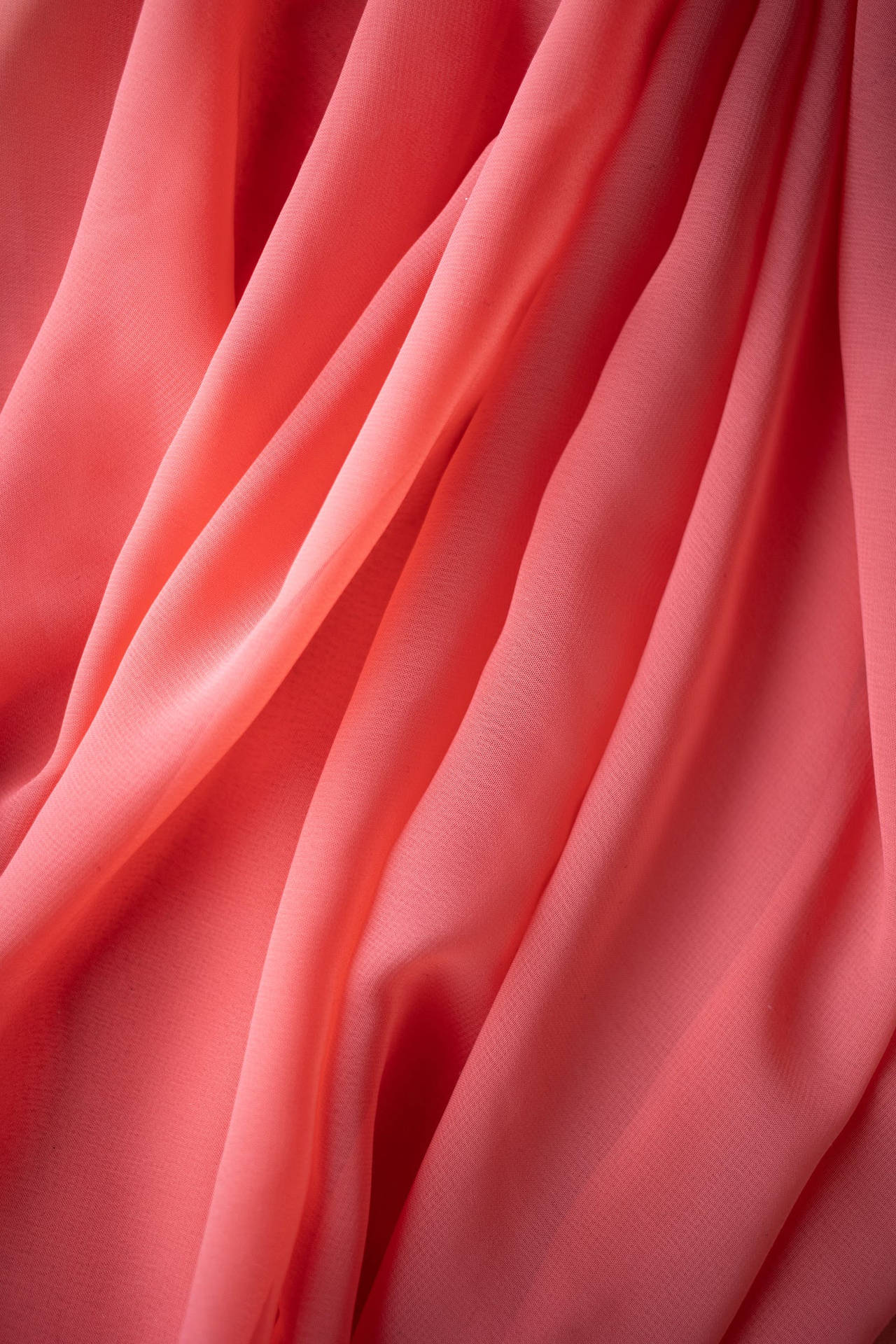Top Pastel Pink Color Wallpaper Full HD 4k To Use