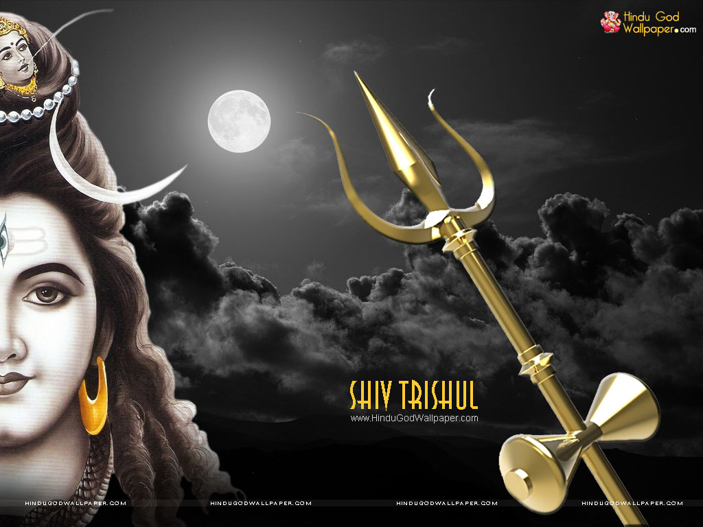 Free download Lord Shiv Trishul Wallpapers and Images Free Download  [1024x768] for your Desktop, Mobile & Tablet | Explore 18+ Trishula  Wallpapers |