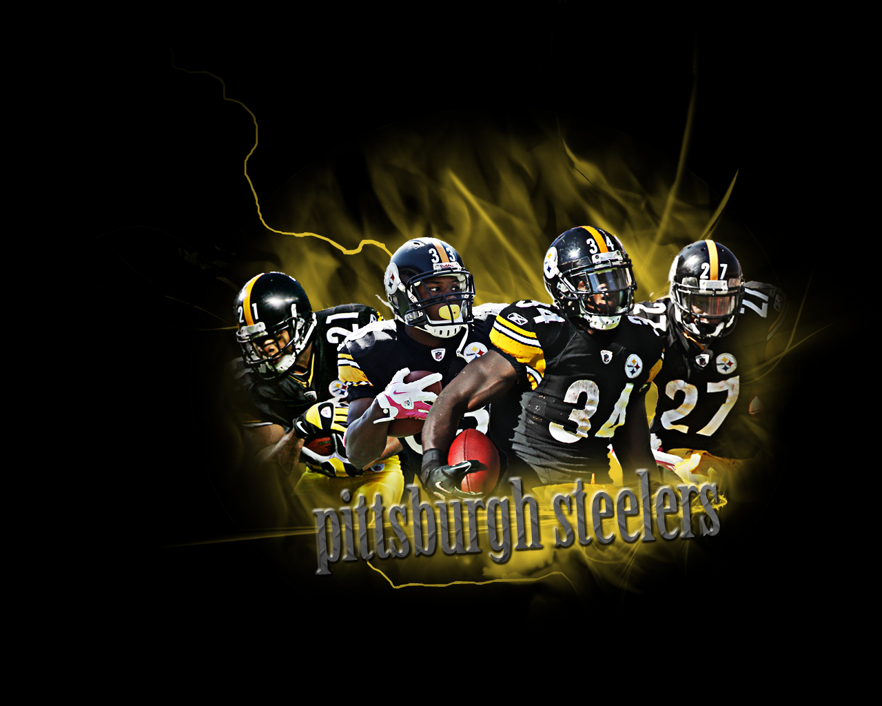 in pittsburgh steelers wallpapers next post steelers running previous