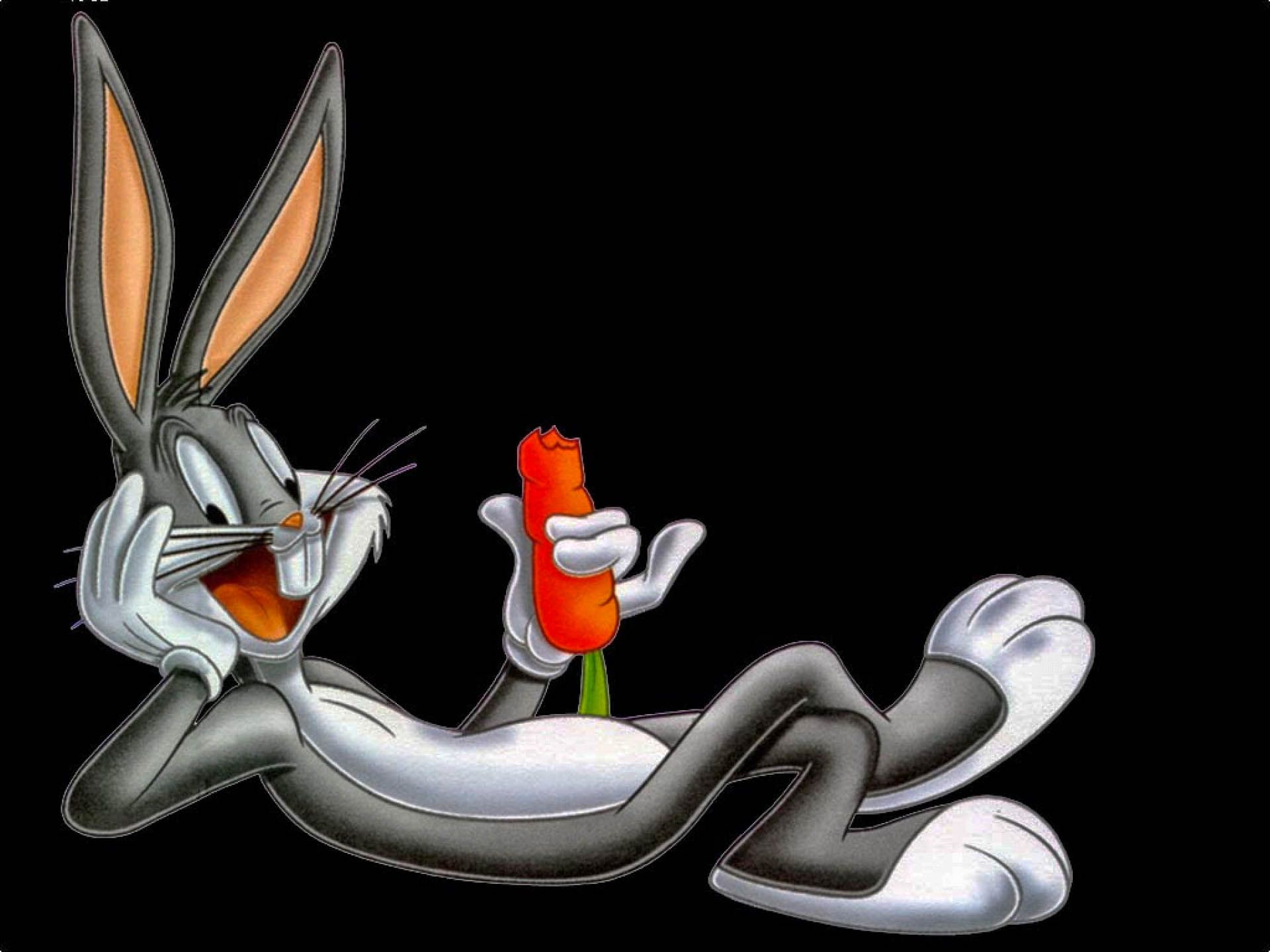 Bugs Bunny Awesome HD Wallpaper High Resolution