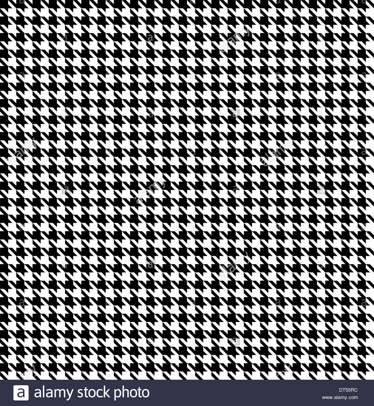 [47+] Houndstooth Backgrounds on WallpaperSafari