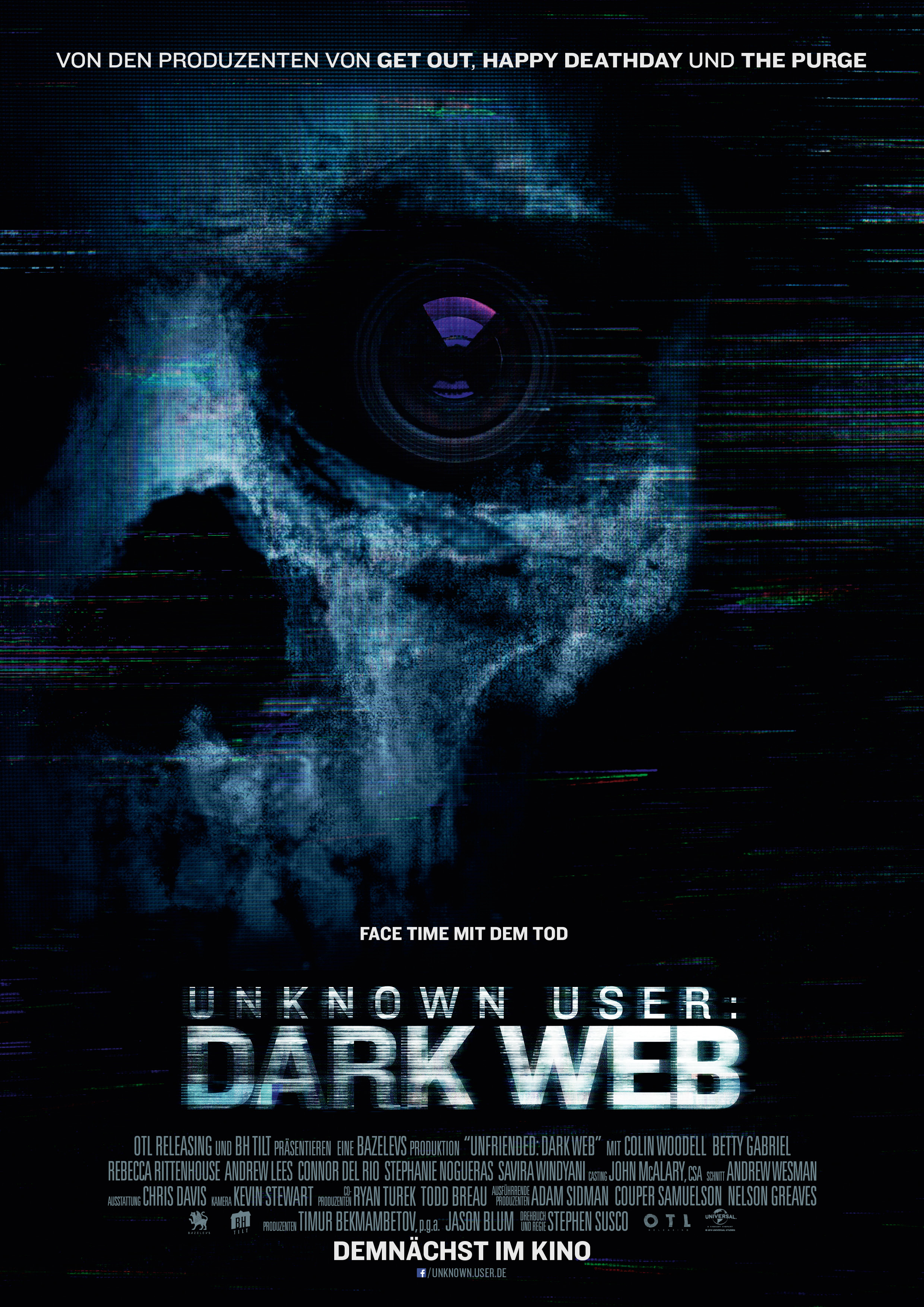 Dark Web Wallpaper Posted By John Walker