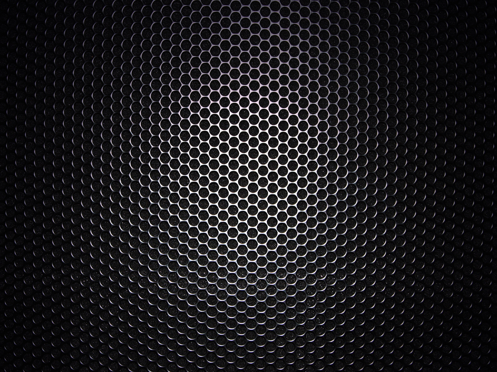 Carbon Fiber HD Wallpaper