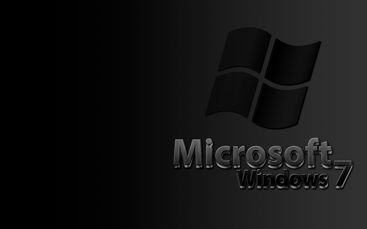 Microsoft Windows Wallpaper