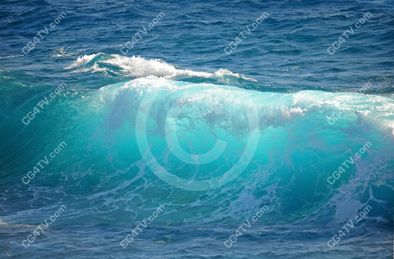 stock photo ocean wave photo ocean wave photo large image