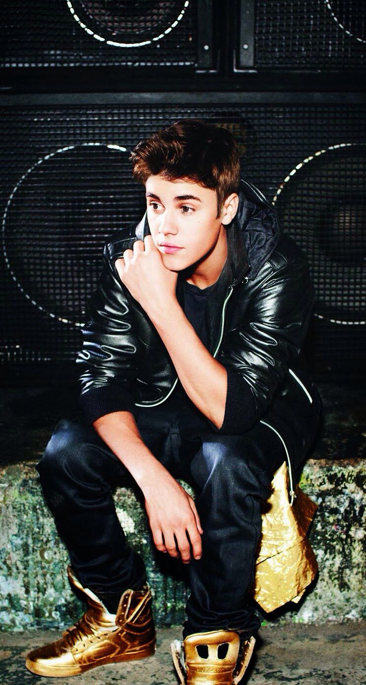 iPhone Wallpaper Justin Bieber Justin bieber photoshoot Justin