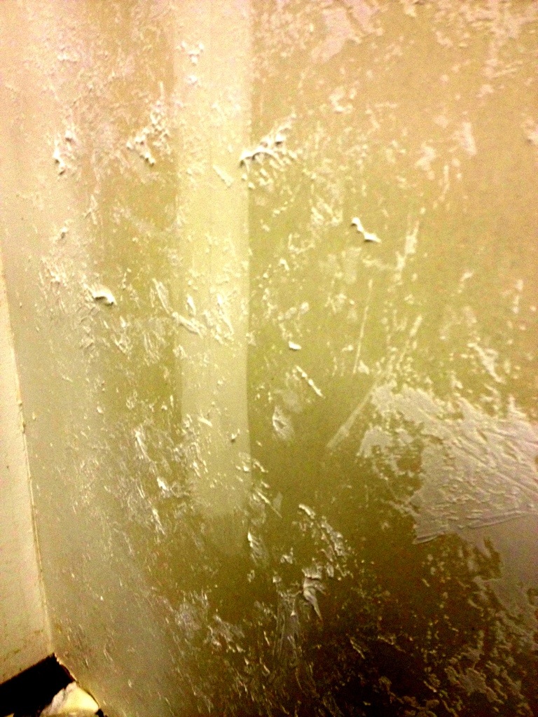 Free download base color Using a stenciljoint compound scrape the compound [512x384] for your