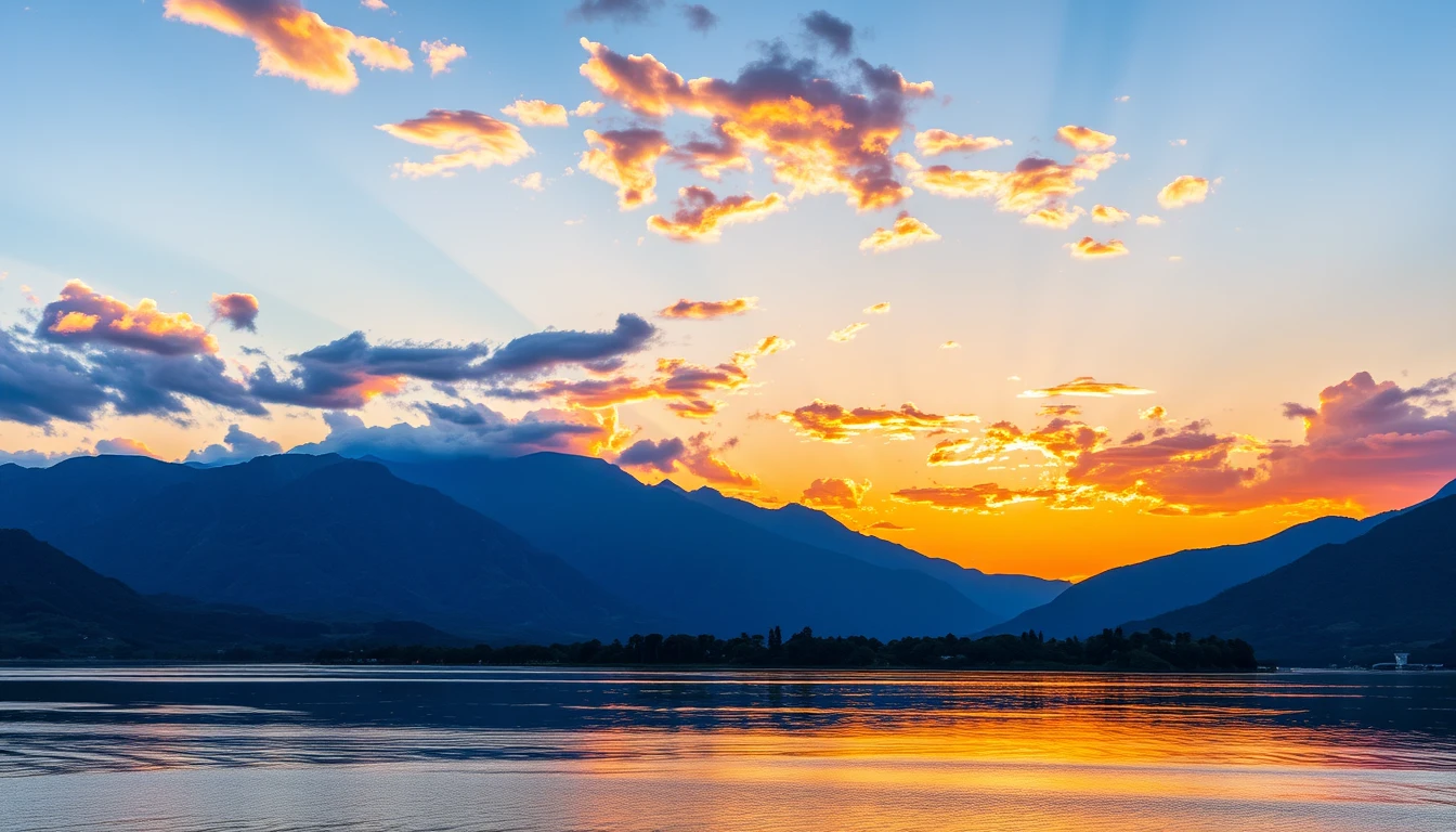 HD Wallpaper