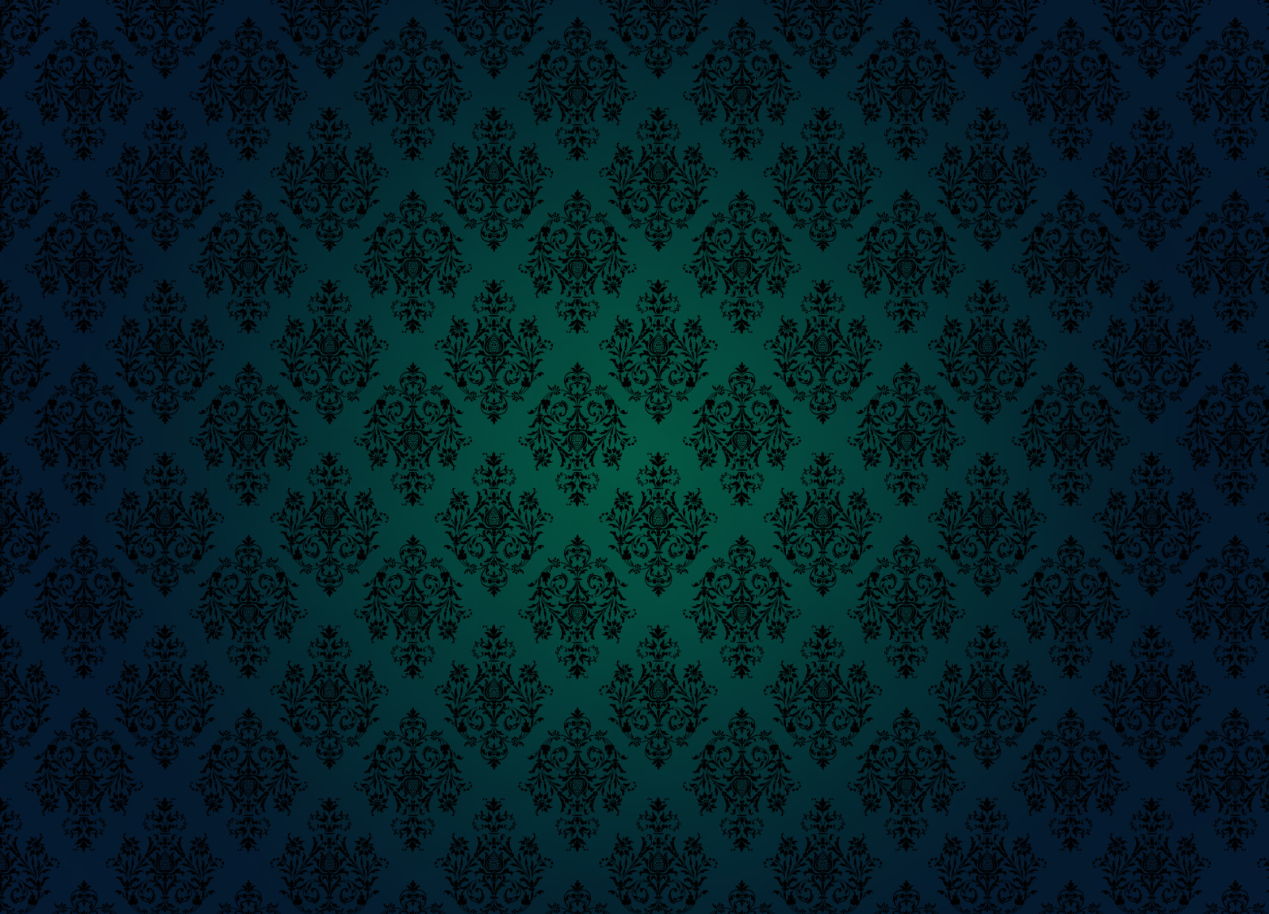 Desktop Wallpaper Pattern