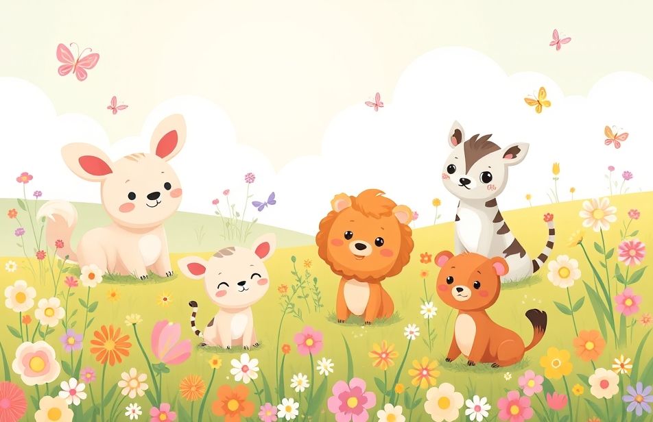 Cute Wallpaper For Chromebook