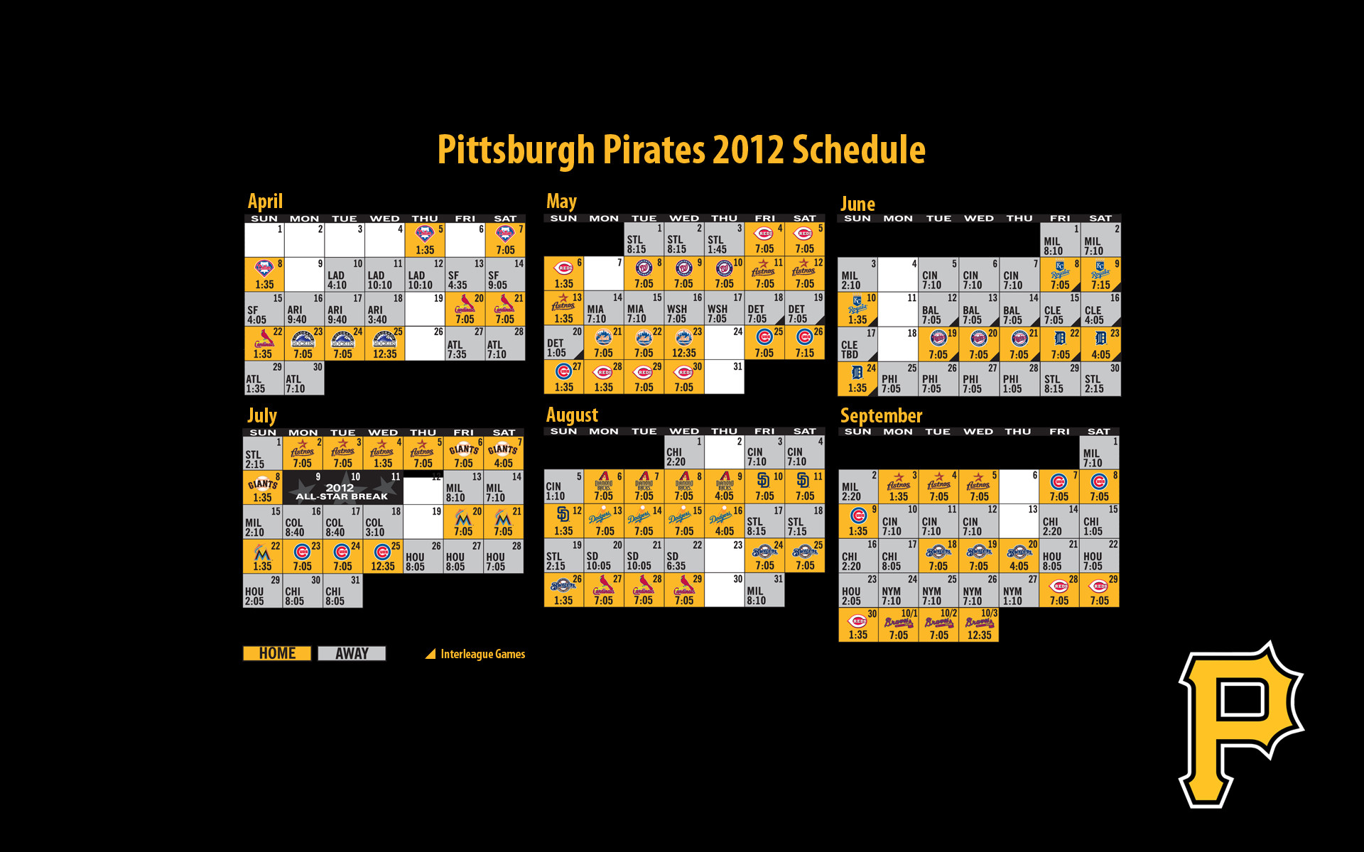 61 Pittsburgh Pirates Wallpapers on WallpaperPlay