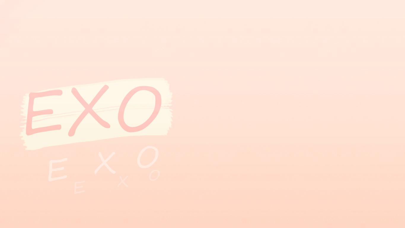 Exo Background Image Pictures Becuo