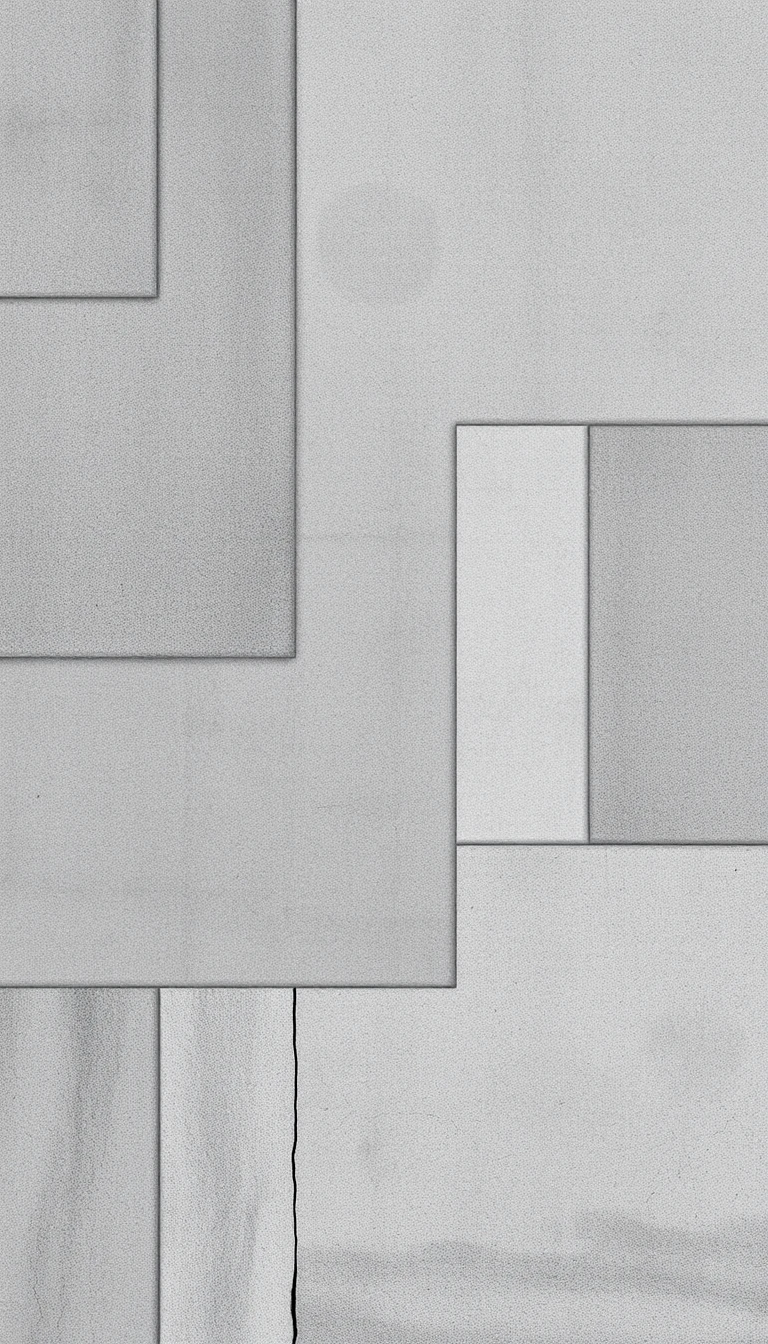 Concrete Wallpaper