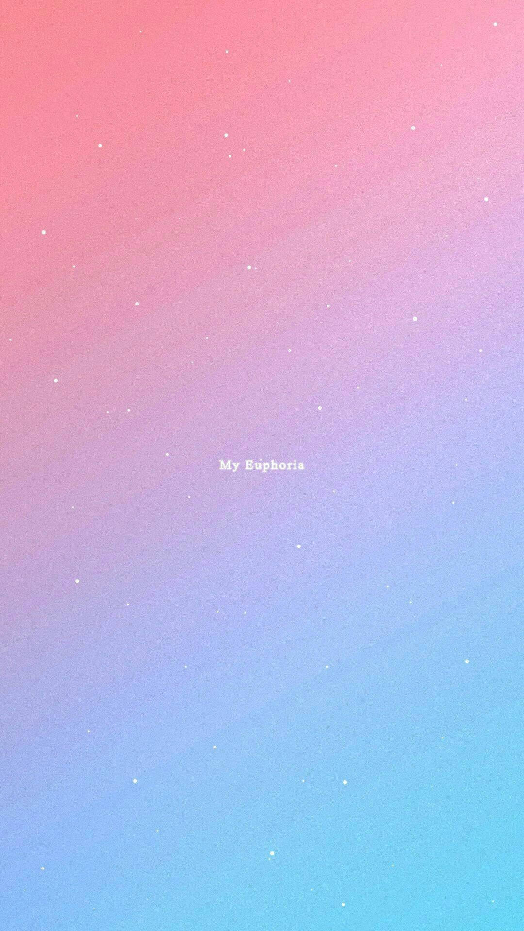 Lockscreen Bts Wallpaper