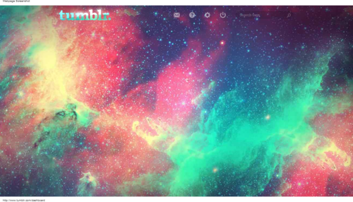 Galaxies Themes Pics About Space