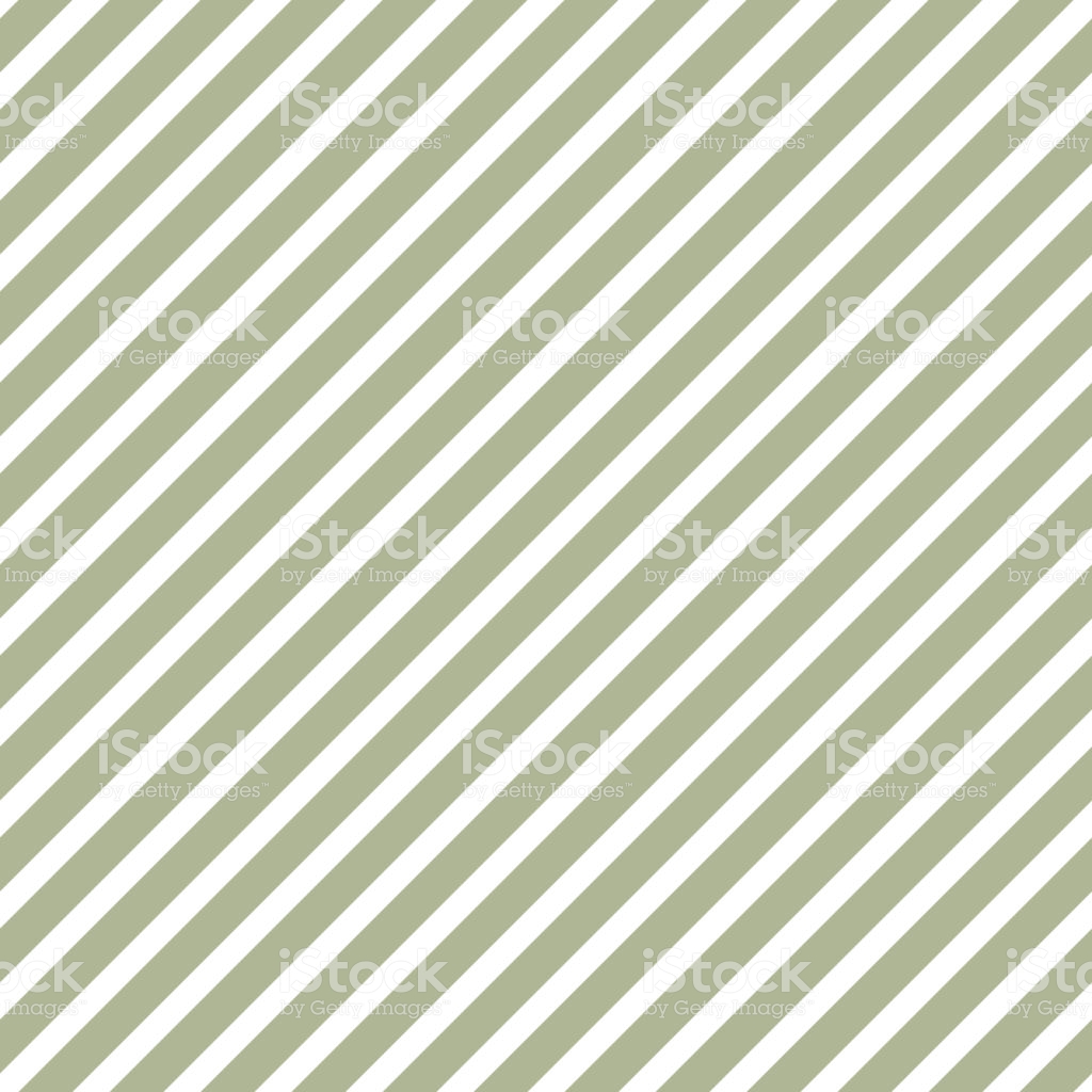Diagonal Stripes Pattern Geometric Simple Background Stock