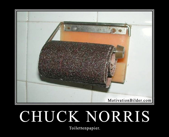 Chuck Norris Motivators Hot Girls Wallpaper