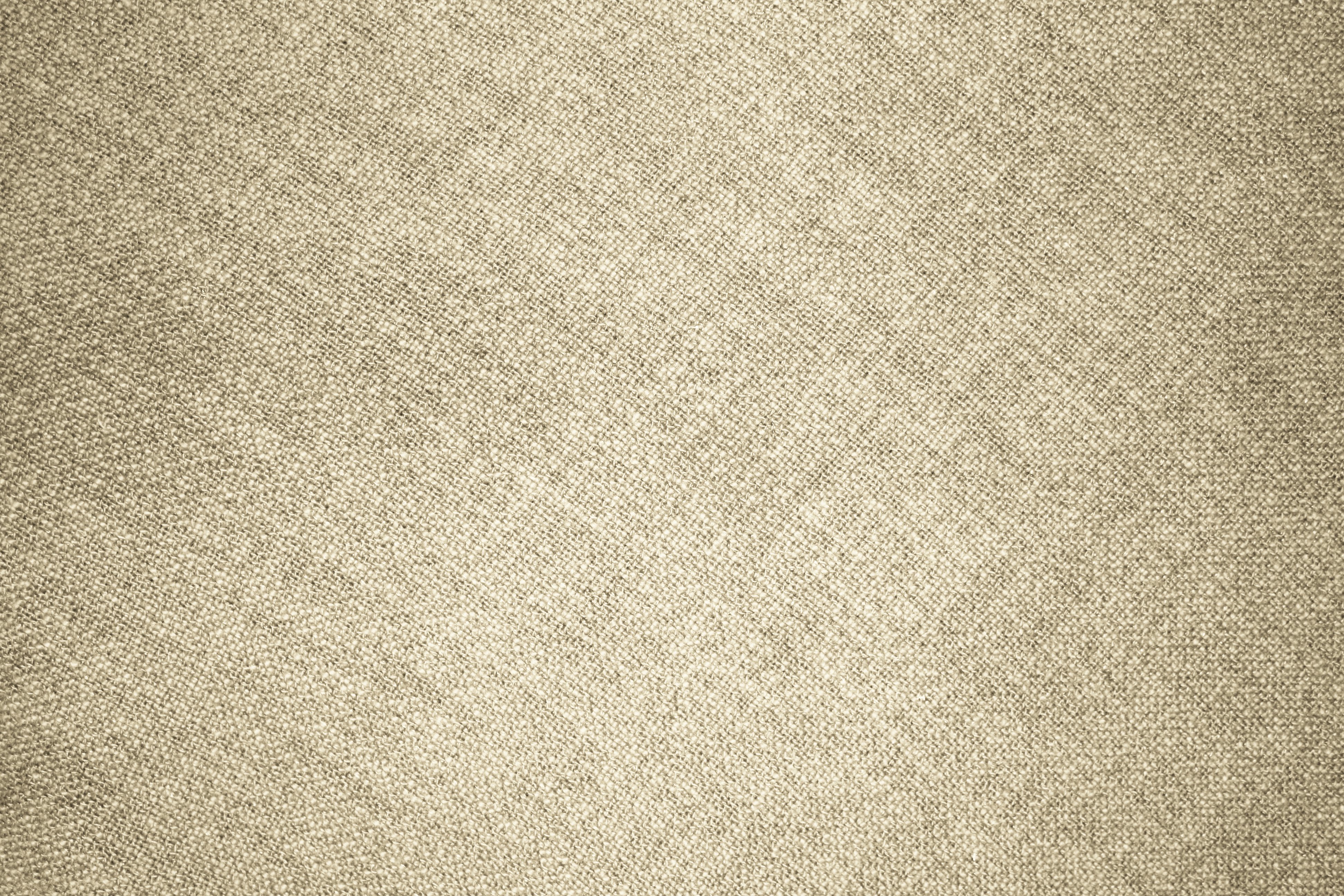 Beige Fabric Texture High Resolution Photo Dimensions