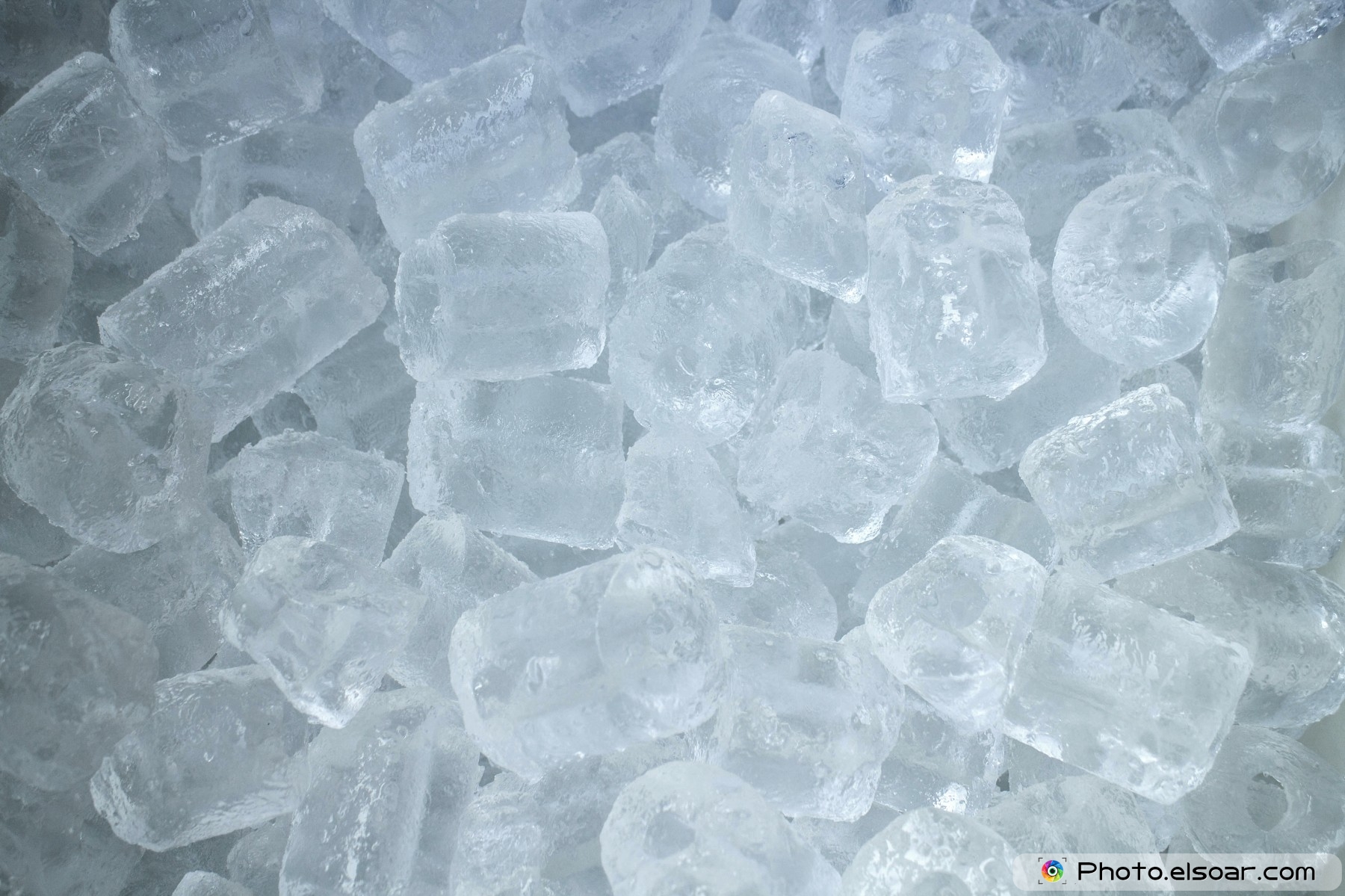 Wallpaper Ice Cubes Fresh HD Car Pictures