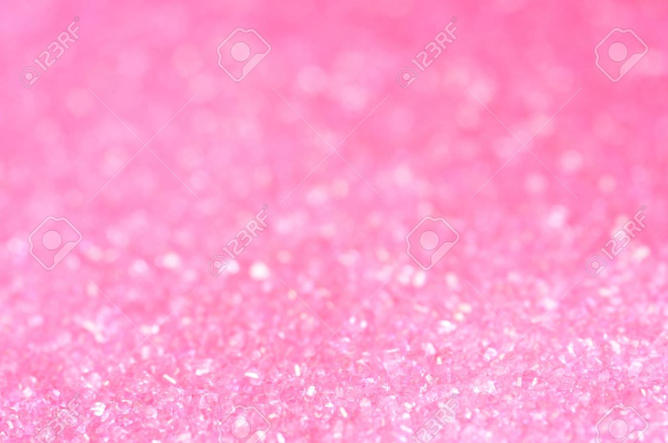 Amazing Pink Background Images Design Trends   Premium