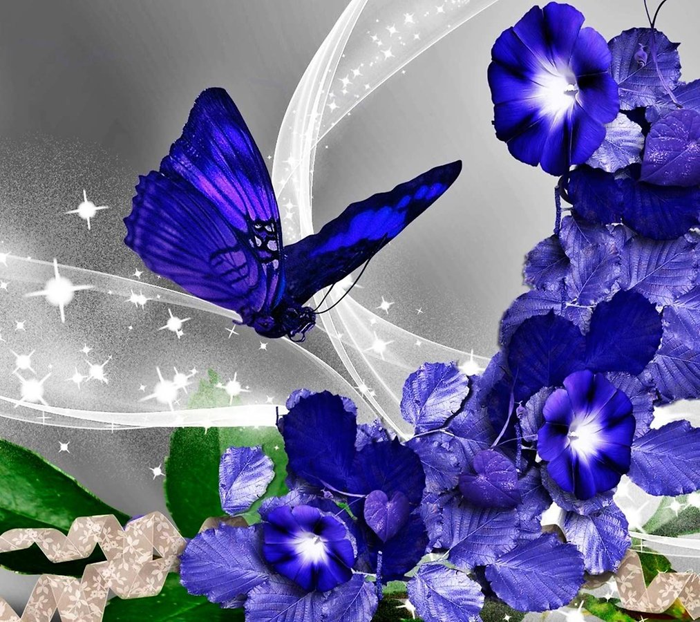 Butterfly Wallpaper HD Android Apps And Tests Androidpit