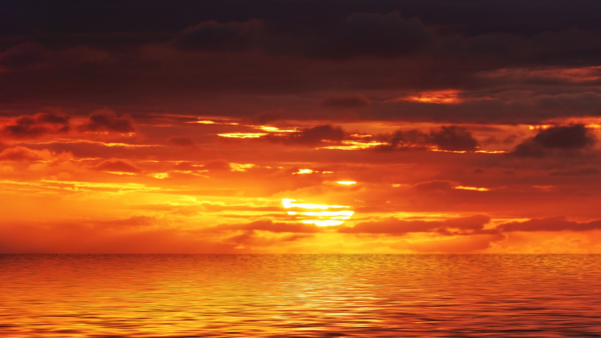  Sunset Background Picture   Free high quality background pictures