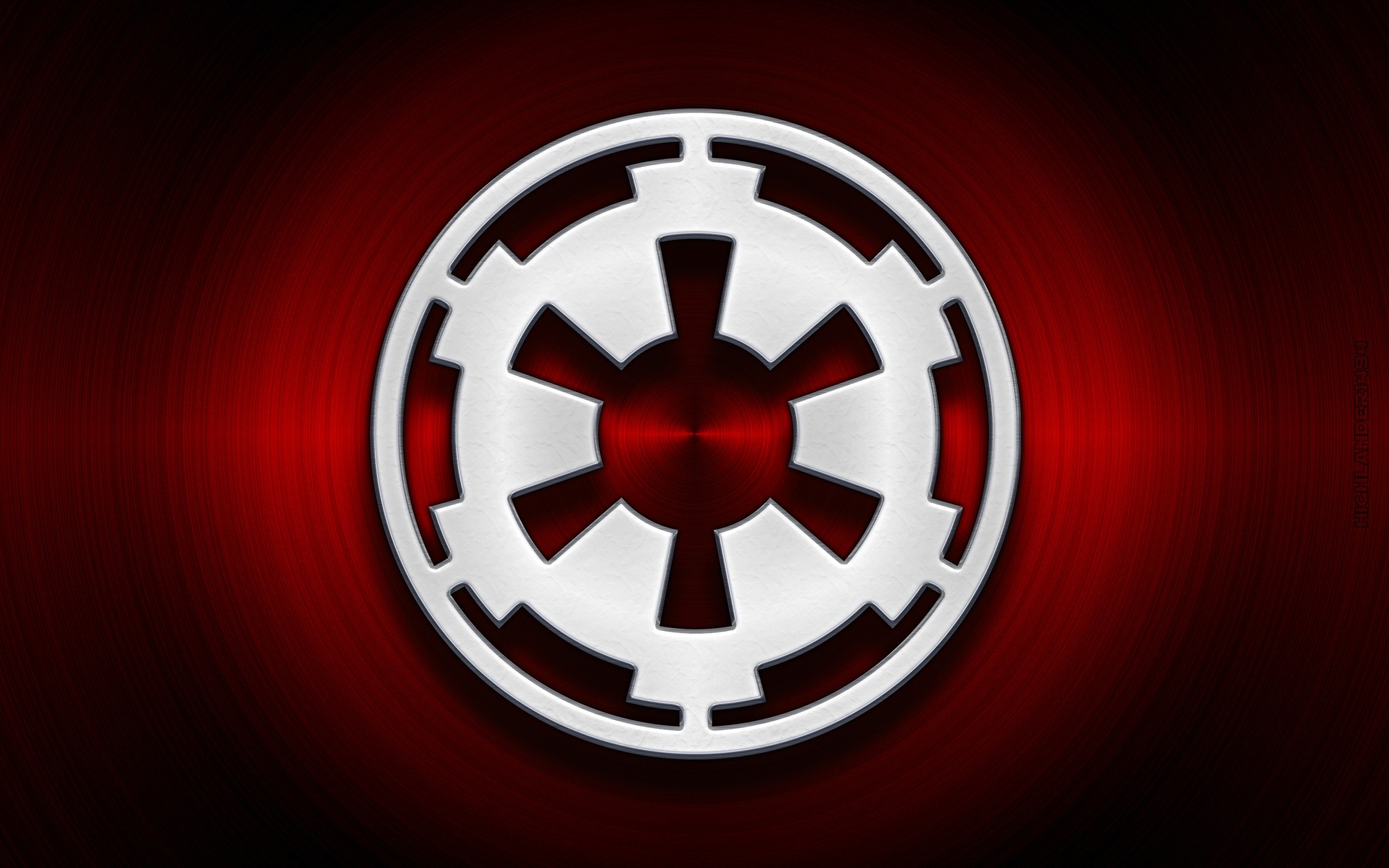 Sith Empire Wallpaper Of december the empire was 2560x1600